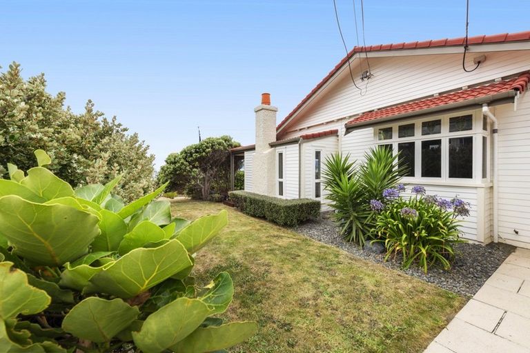 Photo of property in 3 Ventnor Street, Seatoun, Wellington, 6022