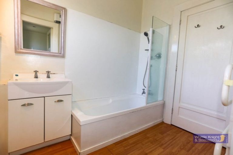 Photo of property in 6 Otara Street, Ilam, Christchurch, 8053