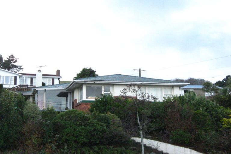 Photo of property in 67 Mckerrow Street, Shiel Hill, Dunedin, 9013
