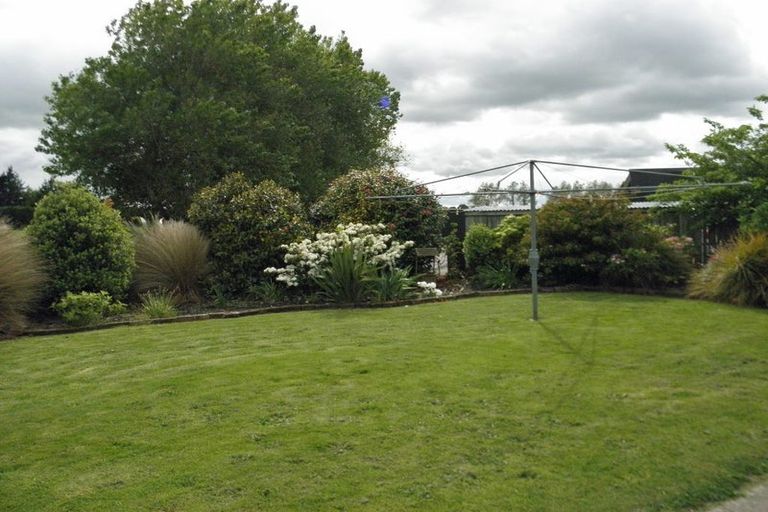 Photo of property in 819 North Road, Lorneville, Invercargill, 9876