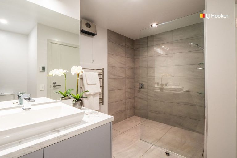 Photo of property in 30 Grandvista Drive, Green Island, Dunedin, 9018