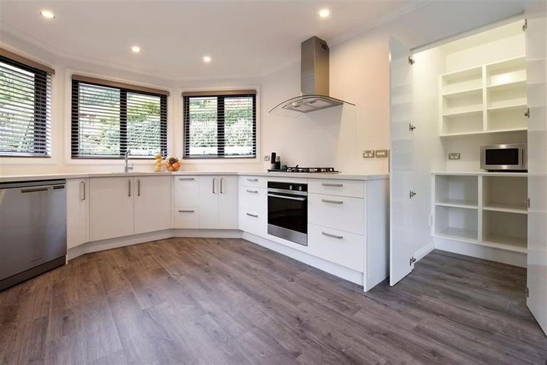 Photo of property in 24 Strathaven Place, Atawhai, Nelson, 7010