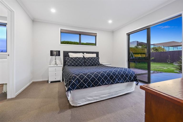 Photo of property in 4 Viking Lane, Flagstaff, Hamilton, 3210