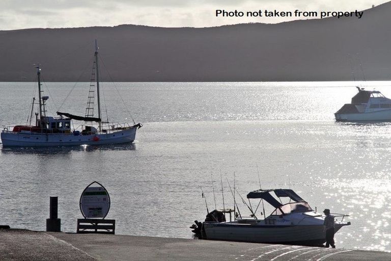 Photo of property in 90a Trig Road, Houhora, Kaitaia, 0484