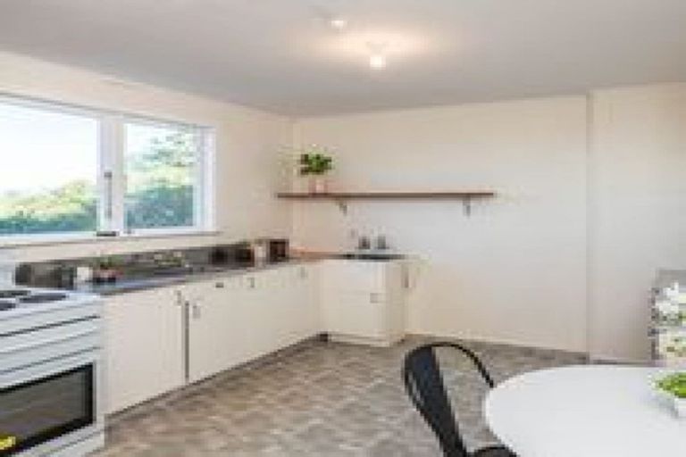 Photo of property in 11 Te Anau Avenue, Hataitai, Wellington, 6021