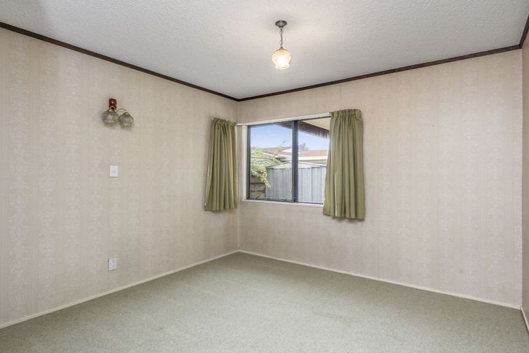 Photo of property in 9a Golf Road, Mount Maunganui, 3116