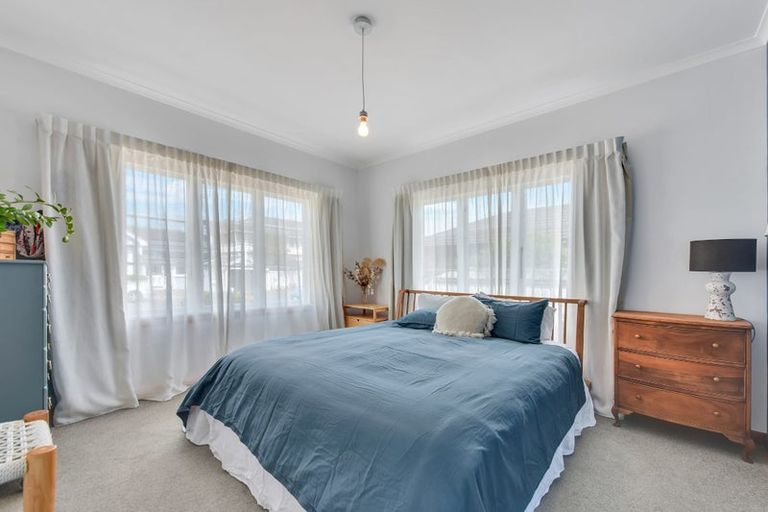 Photo of property in 49 Weka Street, The Wood, Nelson, 7010