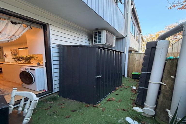 Photo of property in 7e Sherie Place, Howick, Auckland, 2014