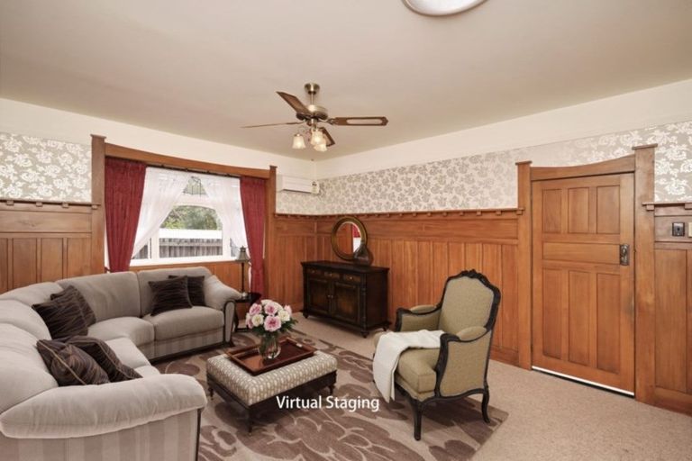 Photo of property in 2/49 Saint James Avenue, Papanui, Christchurch, 8053