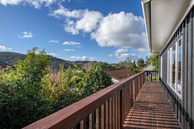 Photo of property in 24 Ngahere Drive, Horahora, Whangarei, 0110