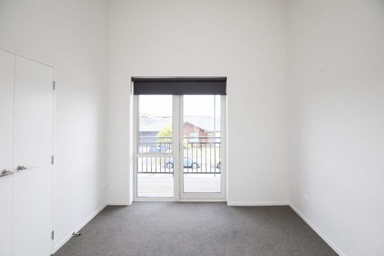 Photo of property in 26 Mackay Street, Wigram, Christchurch, 8042