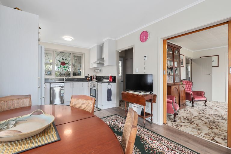 Photo of property in 124 Centennial Avenue, Te Aroha, 3320