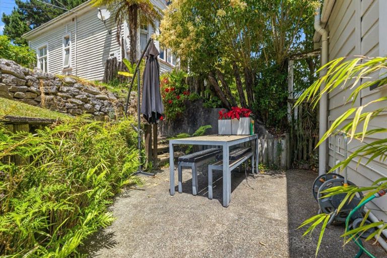 Photo of property in 34/36 Rata Street, Te Kuiti, 3910