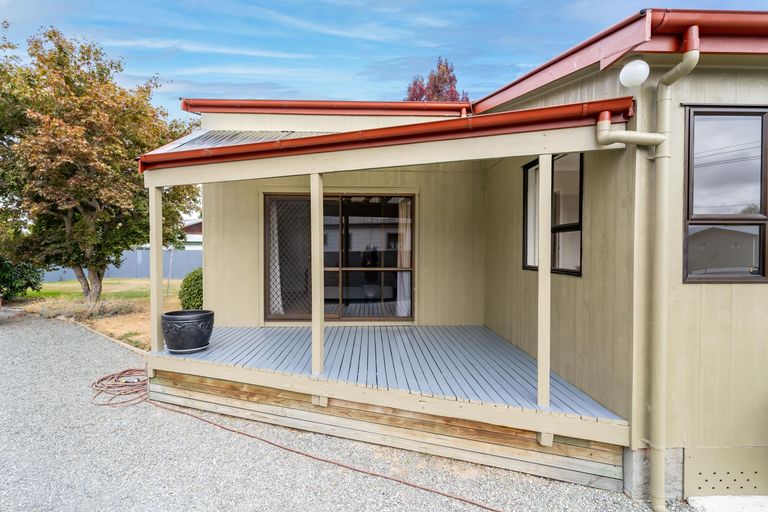 Photo of property in 17 Macaulay Place, Twizel, 7901
