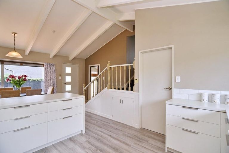 Photo of property in 26 Yellowstone Crescent, Burwood, Christchurch, 8083