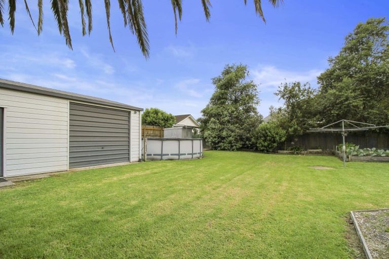 Photo of property in 18 Stanley Avenue, Te Aroha, 3320
