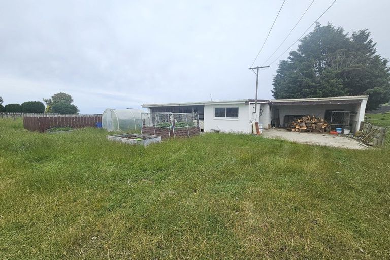 Photo of property in 61 Tinico Road, Kaka Point, Balclutha, 9271
