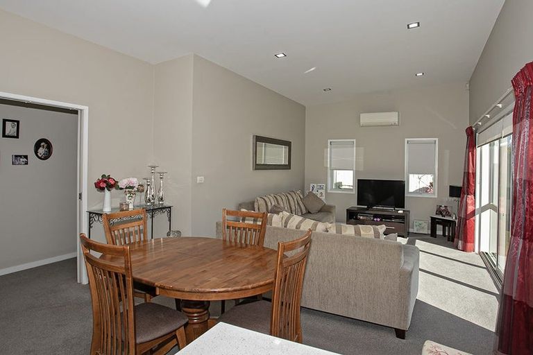 Photo of property in 29 Jude Way, Brookfield, Tauranga, 3110