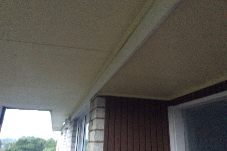 Photo of property in 3/99 Station Road, Papatoetoe, Auckland, 2025