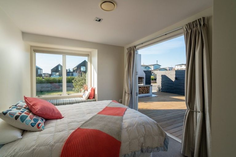 Photo of property in 25 Victory Drive, Wharewaka, Taupo, 3330