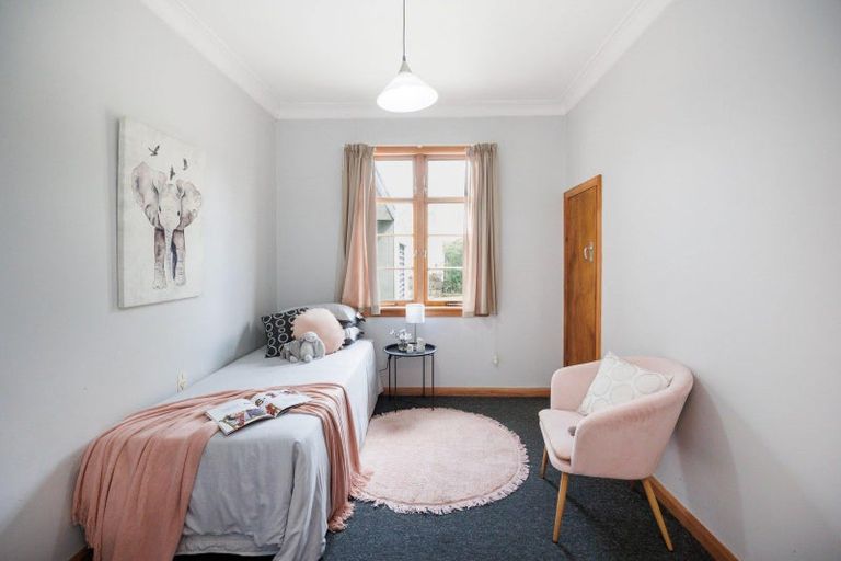 Photo of property in 274 Albert Street, Hokowhitu, Palmerston North, 4410