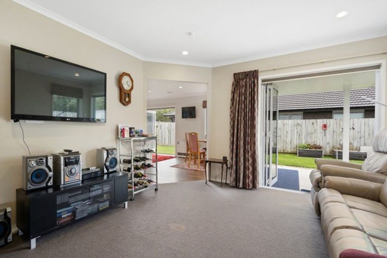 Photo of property in 20c Estate Grove, Inglewood, 4330