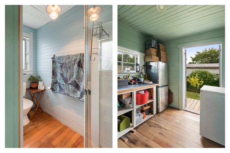 Photo of property in 20 Corbett Street, Paeroa, 3600