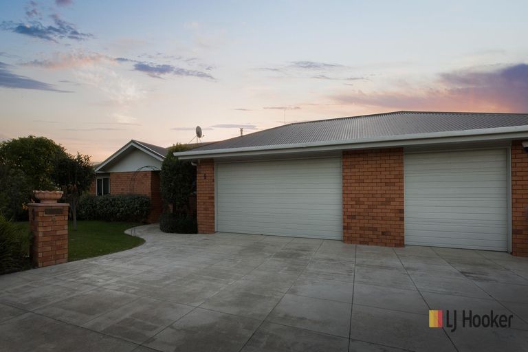 Photo of property in 9 Longboard Drive, Waihi Beach, 3611