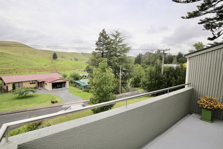 Photo of property in 10 Starr Street, Huntly, 3700