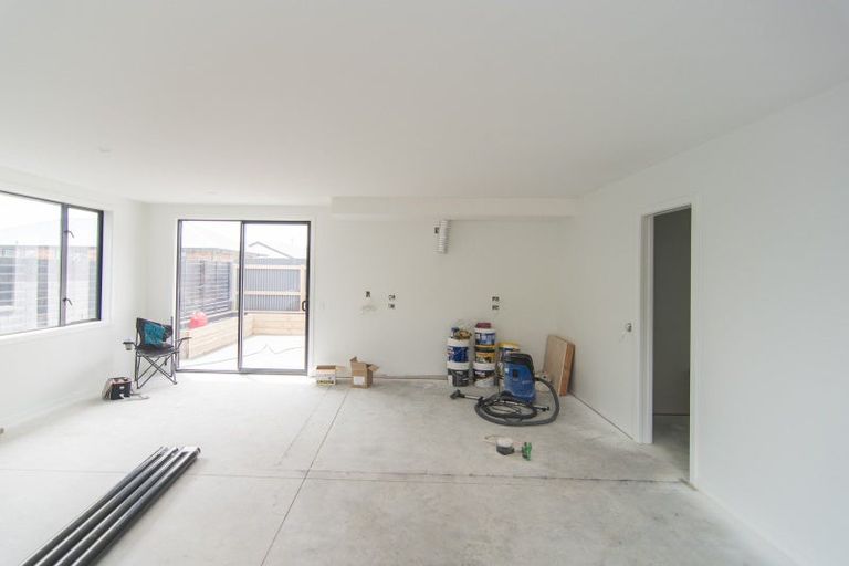 Photo of property in 6 Wallingford Road, Temuka, 7920