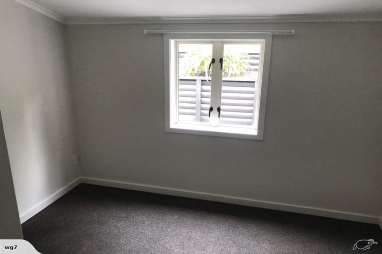 Photo of property in 1 Rotokawau Drive, Otamatea, Whanganui, 4500