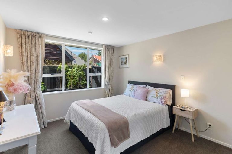 Photo of property in 72 Balrudry Street, Avonhead, Christchurch, 8042