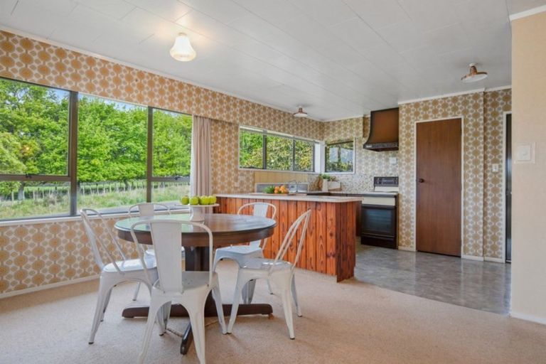Photo of property in 37 Seales Road, Morrinsville, 3300
