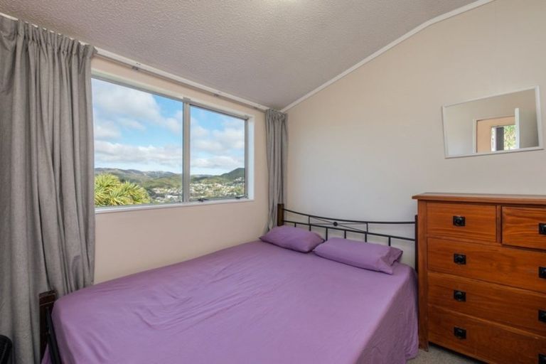 Photo of property in 38b Percy Dyett Drive, Karori, Wellington, 6012