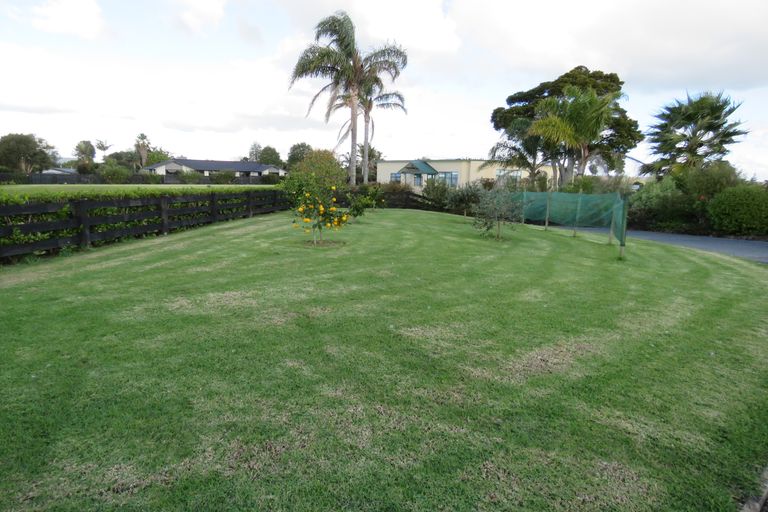 Photo of property in 6b Fuller Terrace, Kerikeri, 0230