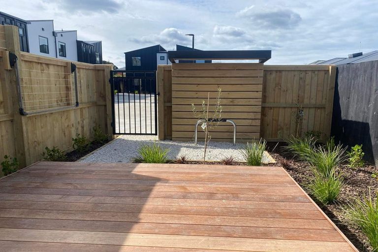 Photo of property in 15 Marcroft Street, Woolston, Christchurch, 8062