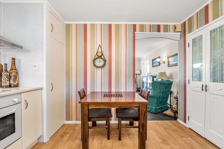 Photo of property in 171b King Street, Whakatane, 3120