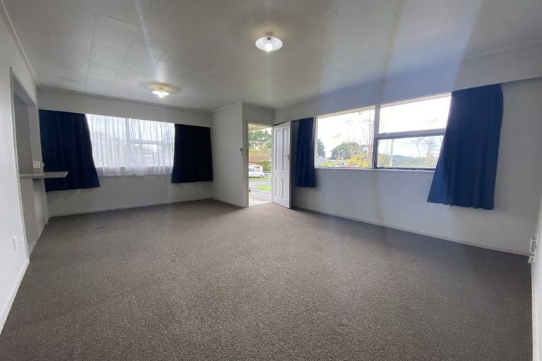 Photo of property in 41 Collingwood Street, Judea, Tauranga, 3110