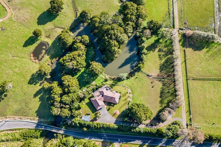 Photo of property in 341a Matauri Bay Road, Kaeo, 0478