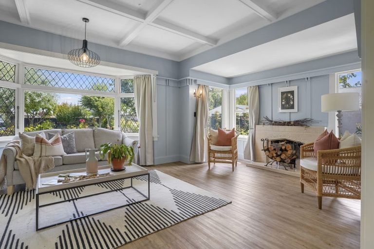 Photo of property in 90 Church Street, Rangiora, 7400