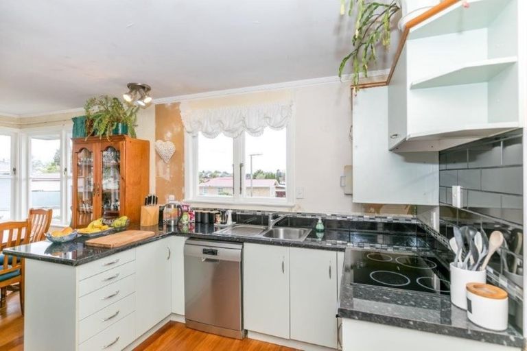 Photo of property in 111 Mahoe Street, Melville, Hamilton, 3206