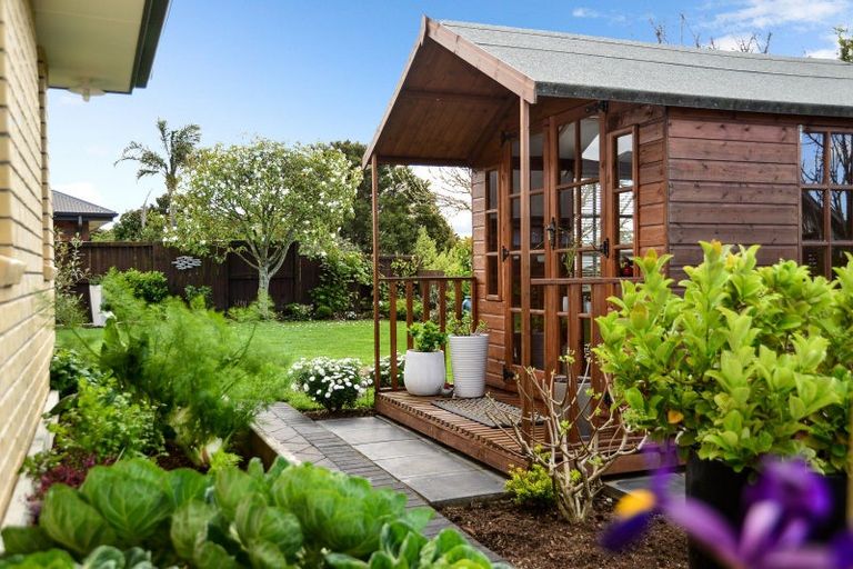 Photo of property in 46 Magellan Rise, Flagstaff, Hamilton, 3210