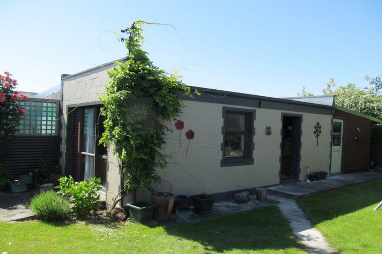 Photo of property in 7 Schaumann Street, Alexandra, 9320