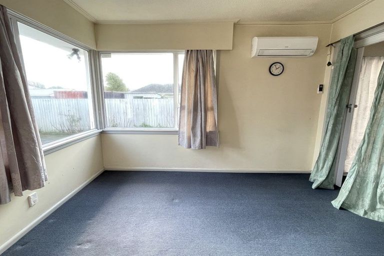 Photo of property in 29 Hounslow Street, Ilam, Christchurch, 8041