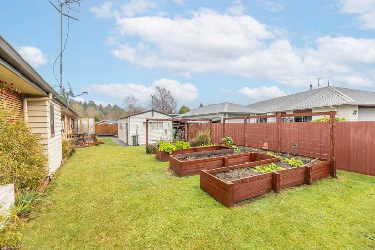Photo of property in 19 Topia Drive, Turangi, 3334
