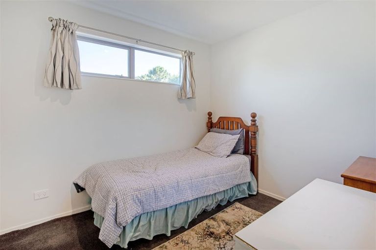 Photo of property in 178 Walkers Road, Rolleston, Christchurch, 7677
