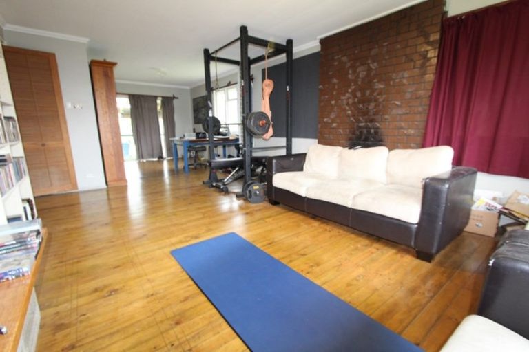 Photo of property in 12 Dee Street, Tokoroa, 3420