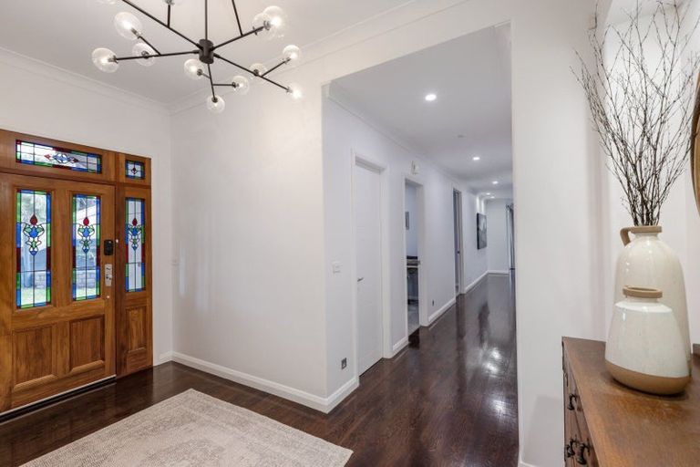 Photo of property in 29 Jarrah Park Drive, Pyes Pa, Tauranga, 3112