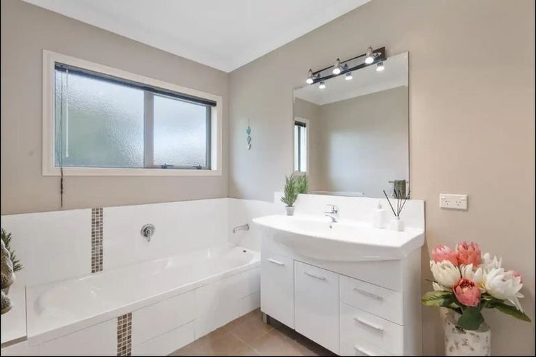 Photo of property in 52 Matipo Street, Matamata, 3400