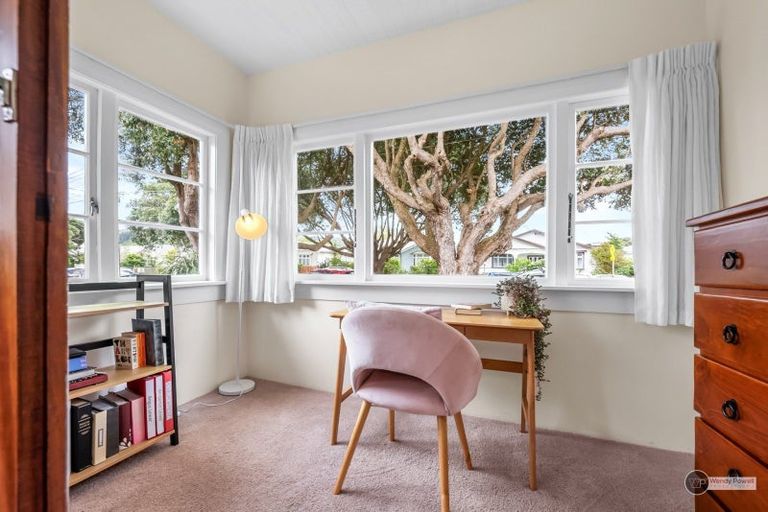 Photo of property in 16 Graham Street, Petone, Lower Hutt, 5012